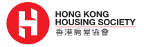 010-Bronze-Hong Kong Housing Society-HKHS