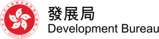 DEVB Logo(Ai)