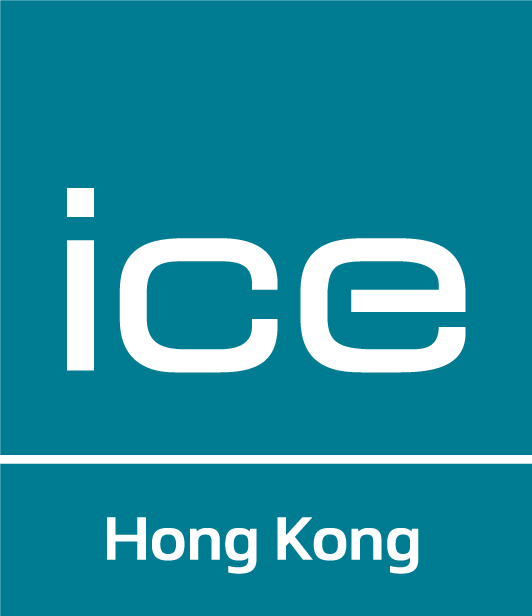 Ice Hong Kong Digital 300Dpi Rgb (1)