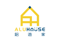 01-Diamond-AluHouse International Trading Company Limited