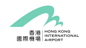 16-Airport Authority-HKIA Logo