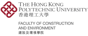 74-HKPU-FCE Sub Branding Verticallogo Full CMYK(Printingcolor4c)