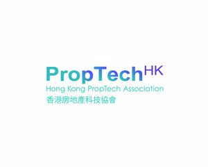 34-Proptech