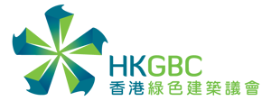 19-HKGBC
