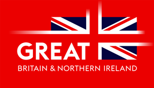 07-DIT-UK-Great Condensed Logo RGB Colour-Background-Safe1