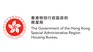 01-Housing Bureau-THB Logo