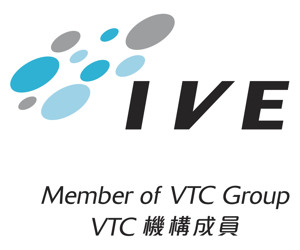 79-VTC-IVE Lock Up 4C