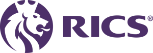 83 RICS Logo