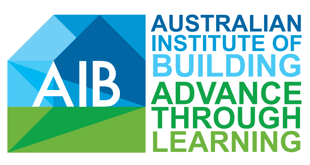 AIB Logo No Background
