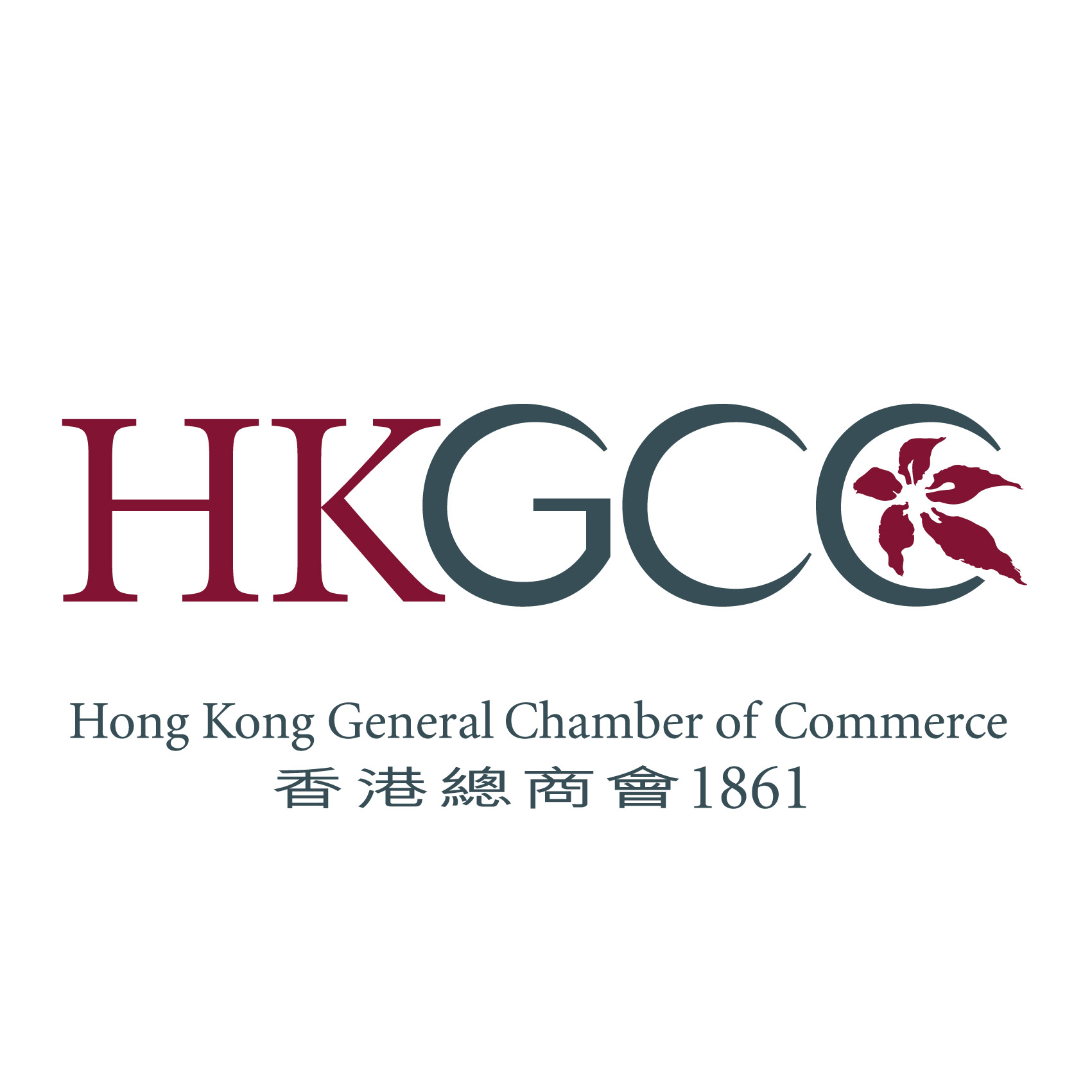 HKGCC Logo Final 4C 20220707