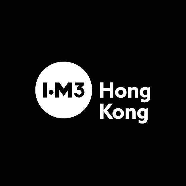 IOM3 Hong Kong Profile Image 2022 (1)